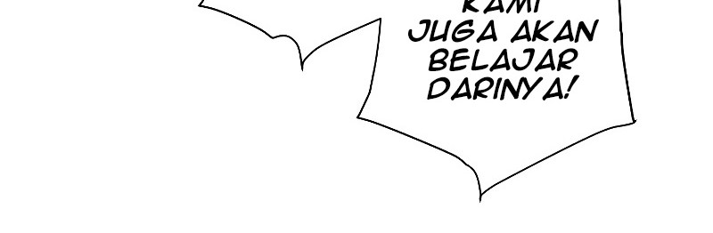 Peerless Dad Chapter 191 - halaman 21