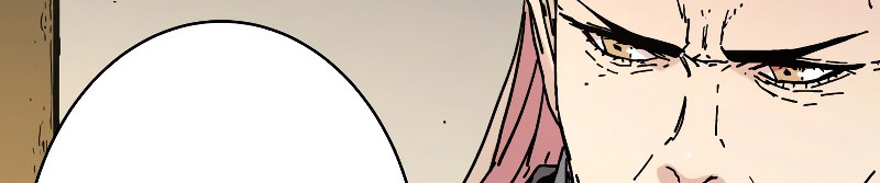 Peerless Dad Chapter 191 - halaman 29