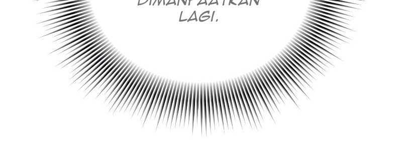 Peerless Dad Chapter 191 - halaman 44