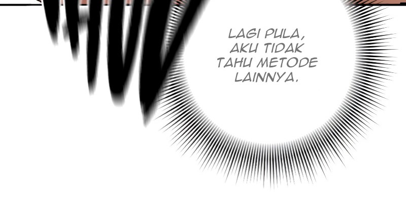 Peerless Dad Chapter 192 - halaman 17