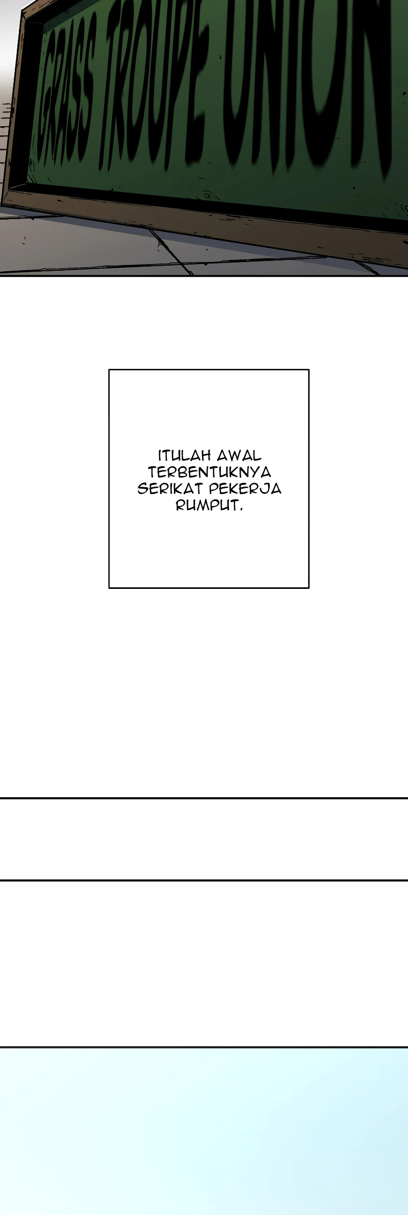 Peerless Dad Chapter 192 - halaman 7