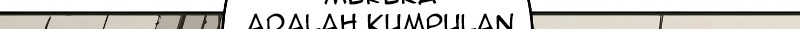 Peerless Dad Chapter 193 - halaman 3