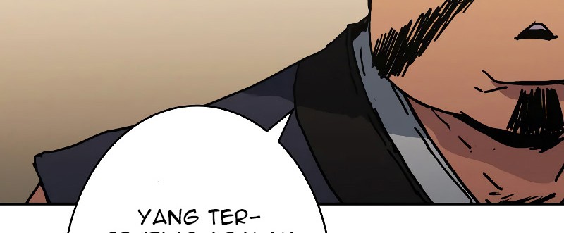 Peerless Dad Chapter 193 - halaman 42