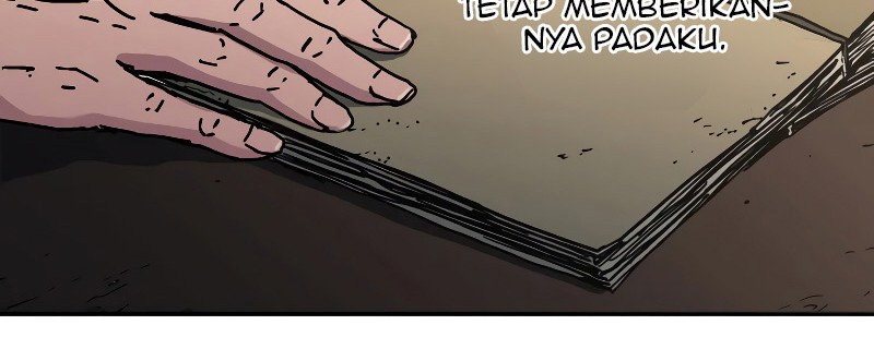 Peerless Dad Chapter 193 - halaman 46