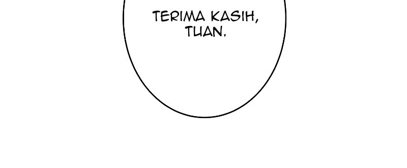 Peerless Dad Chapter 193 - halaman 48