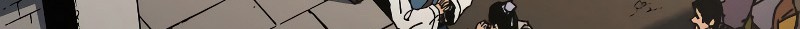 Peerless Dad Chapter 193 - halaman 9