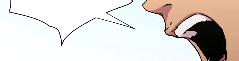 Peerless Dad Chapter 194 - halaman 11