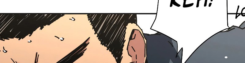 Peerless Dad Chapter 194 - halaman 13