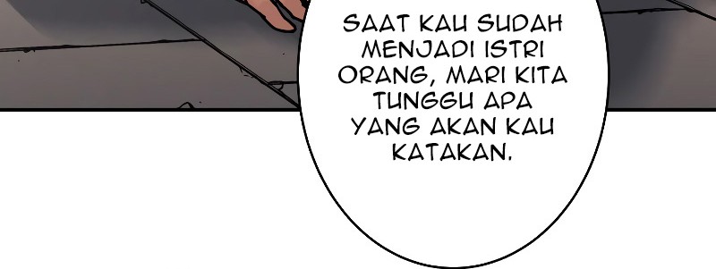 Peerless Dad Chapter 194 - halaman 19