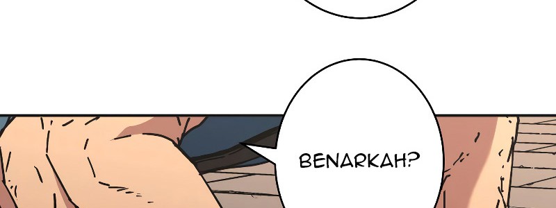 Peerless Dad Chapter 194 - halaman 21