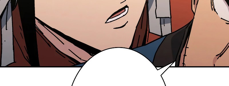 Peerless Dad Chapter 194 - halaman 23