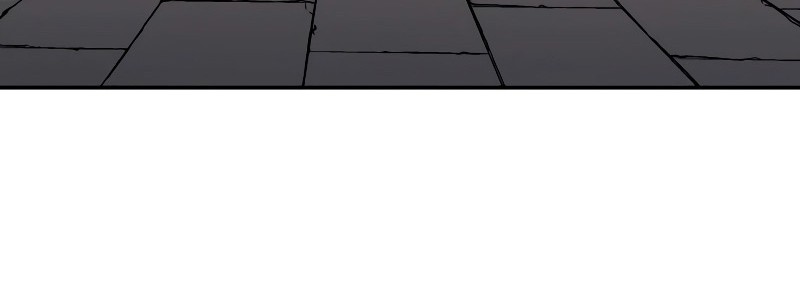 Peerless Dad Chapter 194 - halaman 25