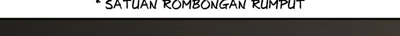 Peerless Dad Chapter 194 - halaman 3