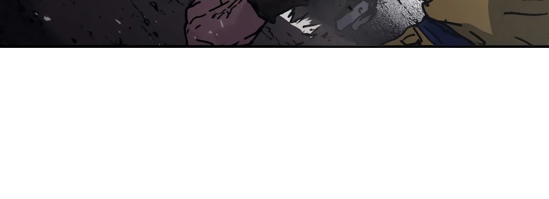 Peerless Dad Chapter 195 - halaman 11