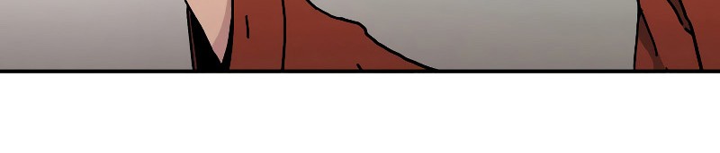 Peerless Dad Chapter 195 - halaman 25