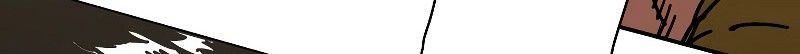 Peerless Dad Chapter 195 - halaman 43