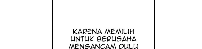 Peerless Dad Chapter 195 - halaman 59