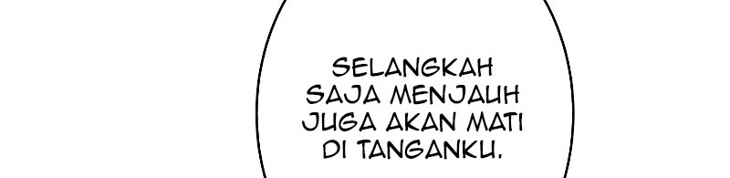 Peerless Dad Chapter 195 - halaman 61