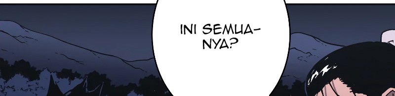 Peerless Dad Chapter 195 - halaman 63