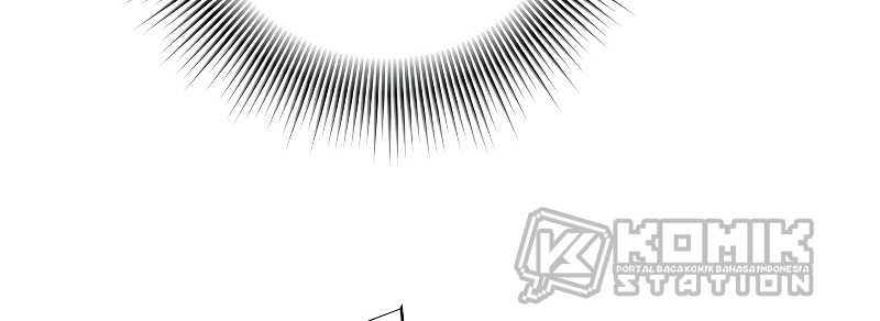 Peerless Dad Chapter 195 - halaman 9
