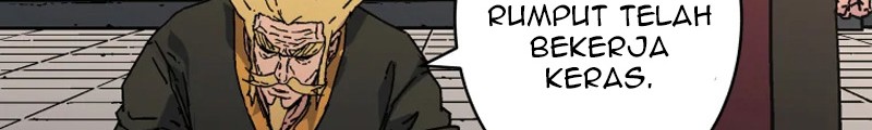 Peerless Dad Chapter 196 - halaman 46