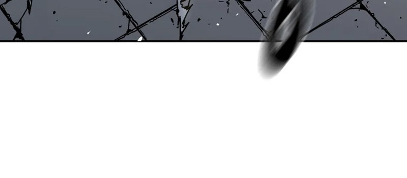 Peerless Dad Chapter 196 - halaman 56