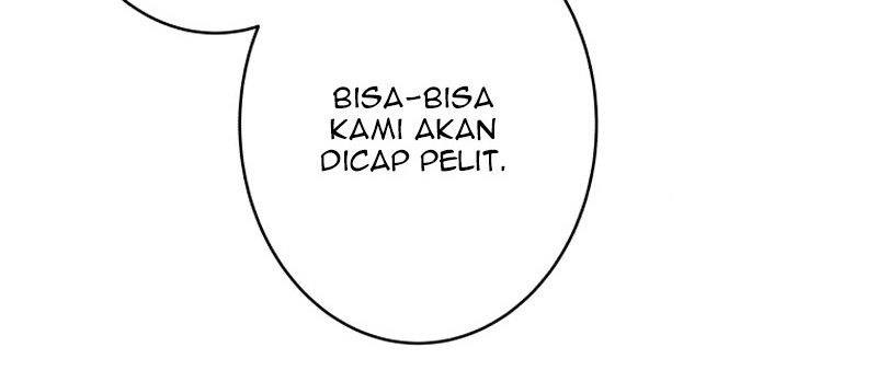 Peerless Dad Chapter 196 - halaman 62
