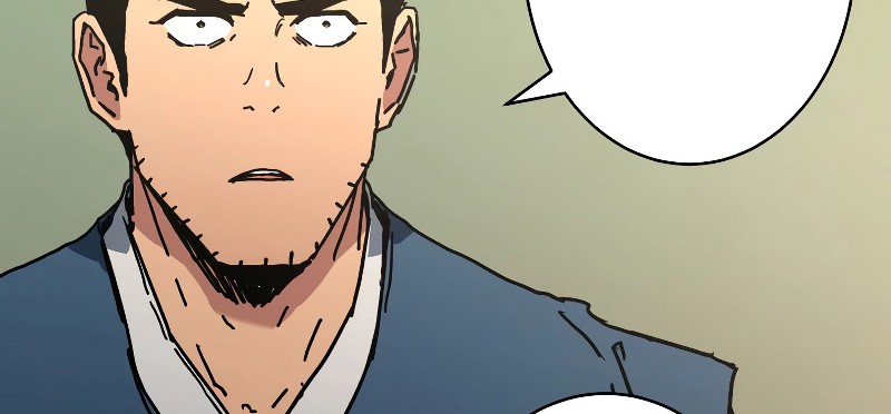 Peerless Dad Chapter 196 - halaman 64