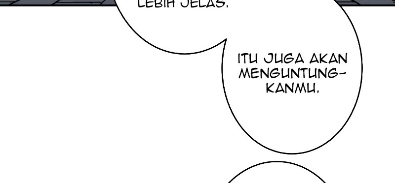 Peerless Dad Chapter 196 - halaman 66