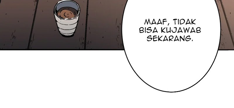 Peerless Dad Chapter 196 - halaman 72