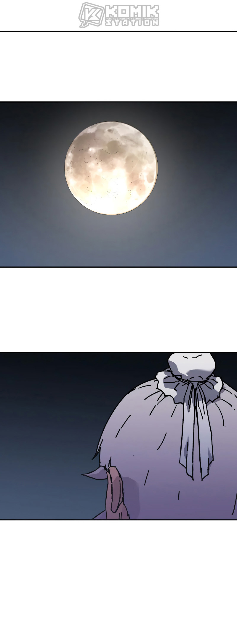 Peerless Dad Chapter 197 - halaman 46