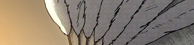 Peerless Dad Chapter 198 - halaman 15