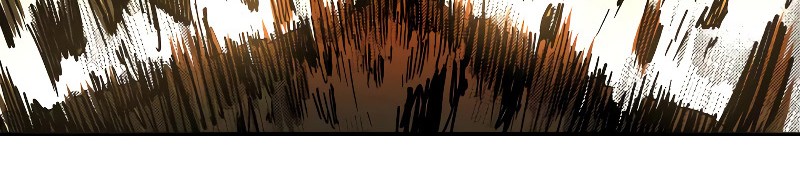 Peerless Dad Chapter 198 - halaman 17