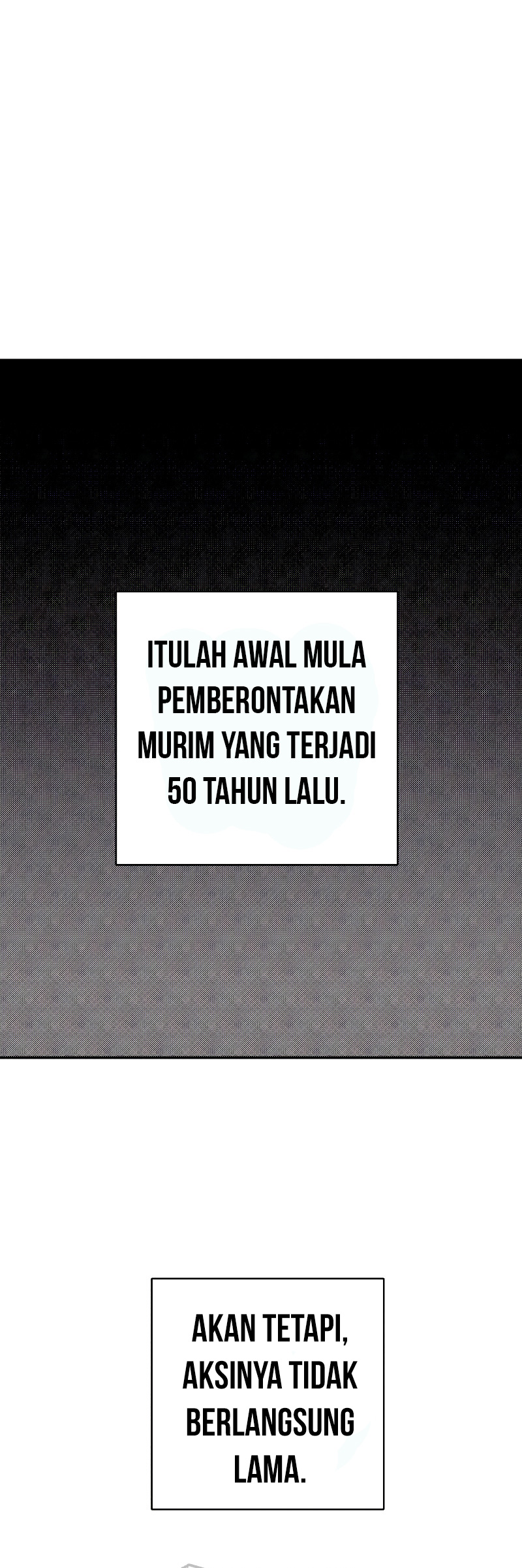 Peerless Dad Chapter 198 - halaman 26