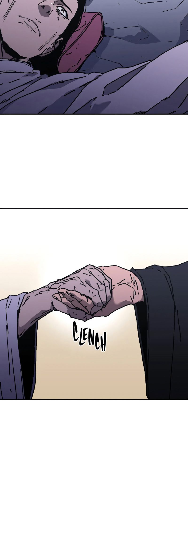 Peerless Dad Chapter 198 - halaman 31