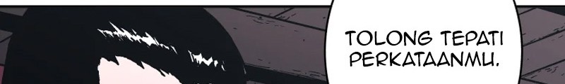 Peerless Dad Chapter 198 - halaman 52