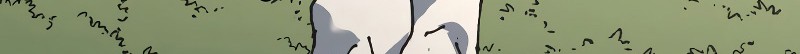 Peerless Dad Chapter 198 - halaman 56