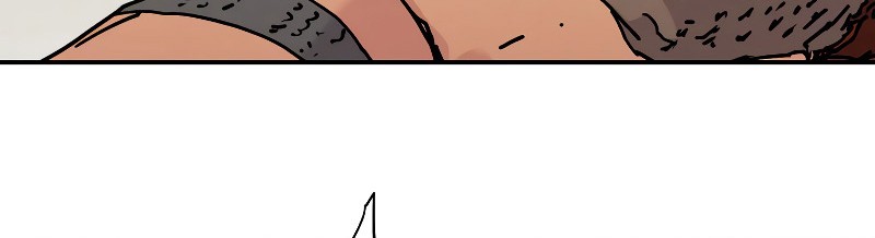 Peerless Dad Chapter 199 - halaman 11