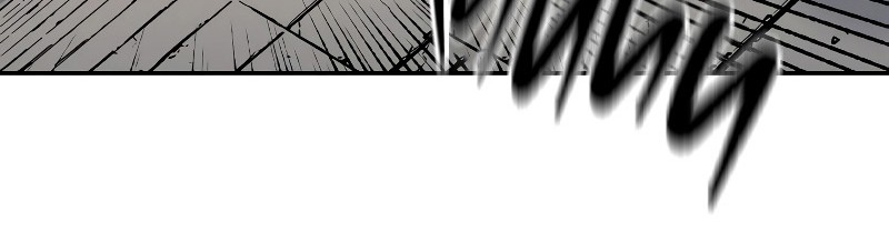Peerless Dad Chapter 199 - halaman 13