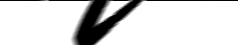 Peerless Dad Chapter 199 - halaman 24