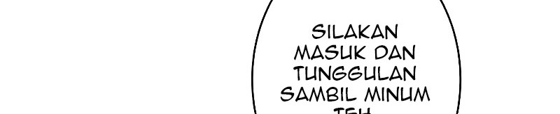 Peerless Dad Chapter 199 - halaman 43
