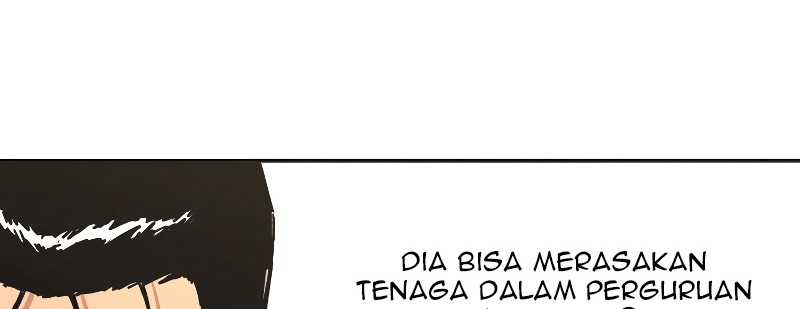 Peerless Dad Chapter 199 - halaman 51