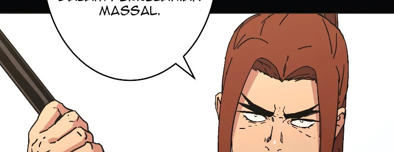 Peerless Dad Chapter 199 - halaman 53