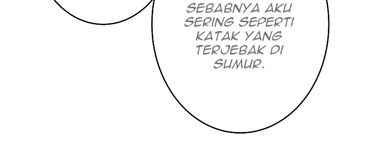Peerless Dad Chapter 199 - halaman 57