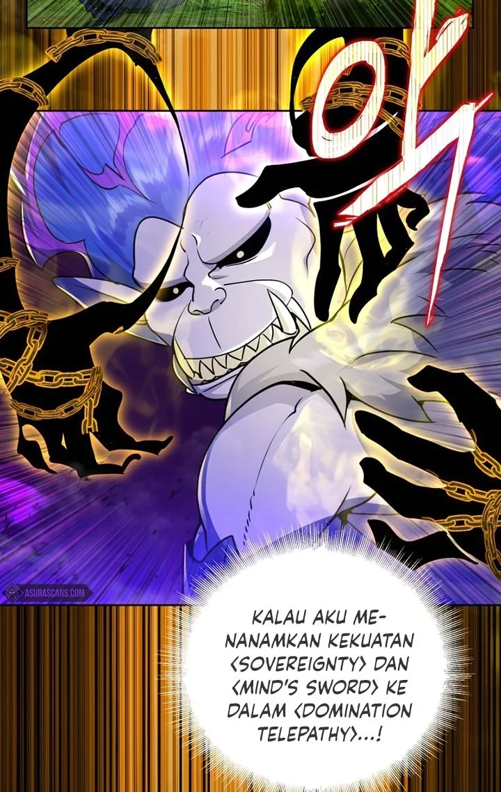 Peerless Dad Chapter 2 - halaman 43