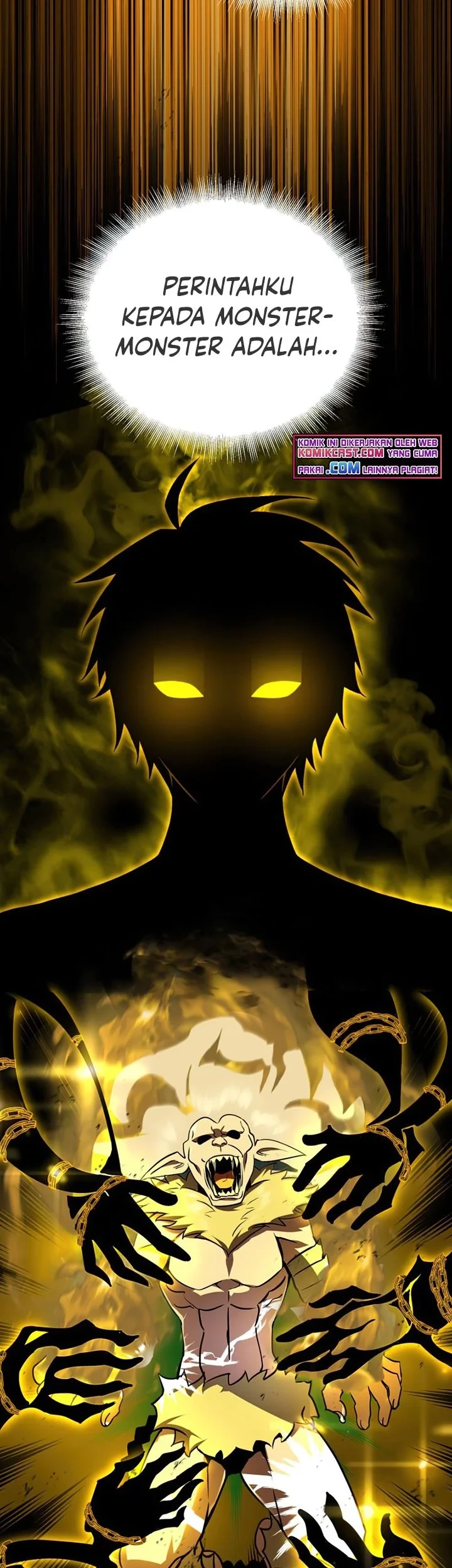 Peerless Dad Chapter 2 - halaman 44