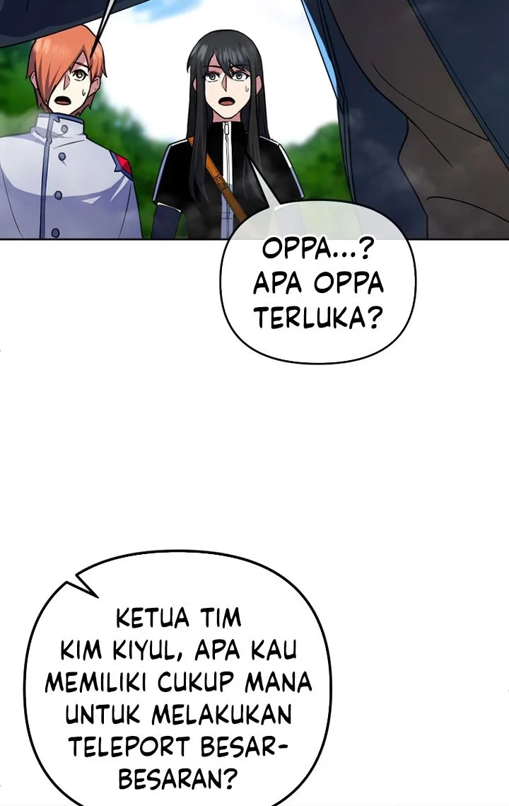 Peerless Dad Chapter 2 - halaman 47