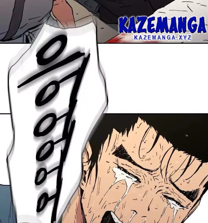 Peerless Dad Chapter 2 - halaman 56
