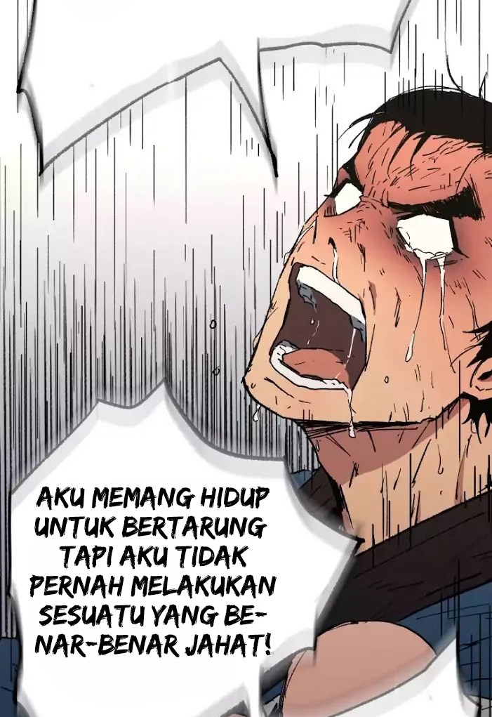 Peerless Dad Chapter 2 - halaman 60
