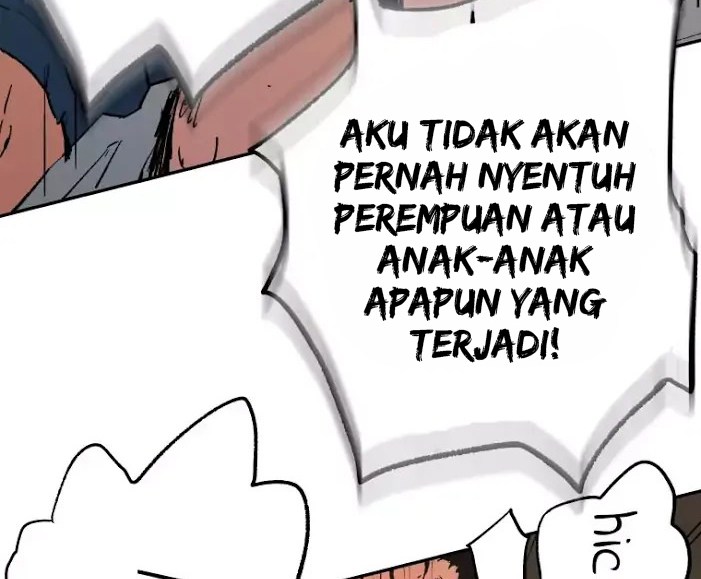 Peerless Dad Chapter 2 - halaman 61